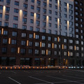 Помещение свободного назначения в аренду в Усадах, Уютная ул, 4к3 фото №7