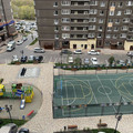 Квартира на продажу в Ростове-на-Дону, Вересаева ул, 101/44к4 фото №4