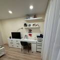 Квартира на продажу в Кирове, Тургенева ул, 3 фото №5