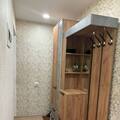 Квартира на продажу в Кирове, Тургенева ул, 3 фото №13