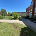 Квартира на продажу в Йошкар-Оле, Красноармейская ул, 107 фото №0