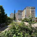 Квартира на продажу в Йошкар-Оле, Красноармейская ул, 107 фото №1