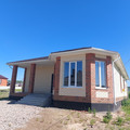 Дом на продажу в Эстачах, Самоварная ул фото №1