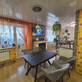 Квартира на продажу в Йошкар-Оле, Яна Крастыня ул, 6Б фото №5