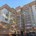 Квартира на продажу в Йошкар-Оле, Яна Крастыня ул, 6Б фото №20