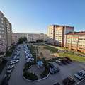 Квартира на продажу в Йошкар-Оле, Яна Крастыня ул, 6Б фото №21