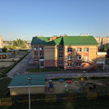 Квартира на продажу в Йошкар-Оле, Яна Крастыня ул, 6Б фото №22