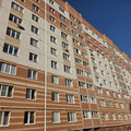 Квартира на продажу в Йошкар-Оле, Яна Крастыня ул, 6Б фото №16