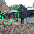 Участок на продажу в Воронеже, Коммунаров ул, 27 фото №9