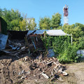 Участок на продажу в Воронеже, Коммунаров ул, 27 фото №10