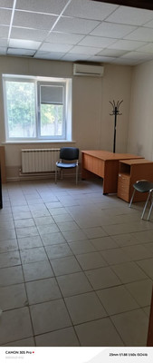 Фото: Помещение свободного назначения test