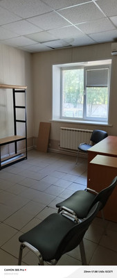 Фото: Помещение свободного назначения test