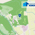 Участок на продажу в Южно-Сахалинске, Мечты ул фото №0