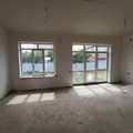 Дом на продажу в Волгодонске, Песчаная ул, 128 фото №4