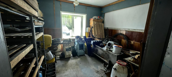 Фото: Аренда помещения и ЗУ test