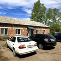 Помещение свободного назначения в аренду в Хомутово, Колхозная ул, 167к4 фото №7