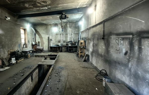 Фото: Аренда помещения и ЗУ test