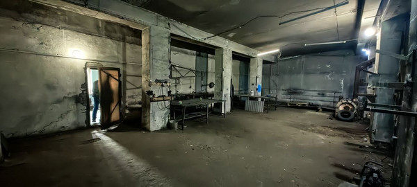 Фото: Аренда помещения и ЗУ test