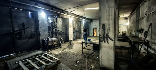 Фото: Аренда помещения и ЗУ test