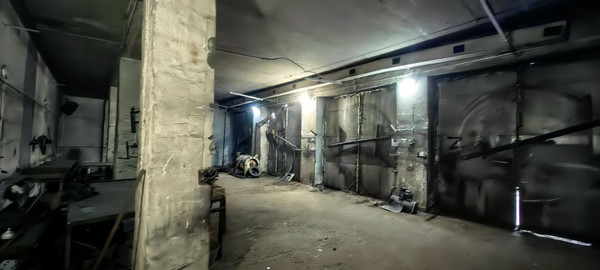 Фото: Аренда помещения и ЗУ test