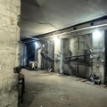 Помещение свободного назначения в аренду в Хомутово, Колхозная ул, 167к4 фото №17