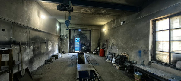 Фото: Аренда помещения и ЗУ test