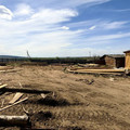 Помещение свободного назначения в аренду в Хомутово, Колхозная ул, 167к4 фото №20