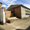 Помещение свободного назначения в аренду в Хомутово, Колхозная ул, 167к4 фото №3