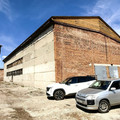 Помещение свободного назначения в аренду в Хомутово, Колхозная ул, 167к4 фото №4