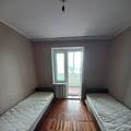 Квартира в аренду в Нальчике, Отарова ул, 240 фото №3