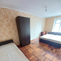Квартира в аренду в Нальчике, Отарова ул, 240 фото №4