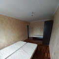Квартира в аренду в Нальчике, Отарова ул, 240 фото №6