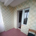 Квартира в аренду в Нальчике, Отарова ул, 240 фото №12
