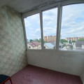 Квартира в аренду в Нальчике, Отарова ул, 240 фото №14
