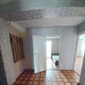 Квартира в аренду в Нальчике, Отарова ул, 240 фото №13