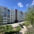 Квартира на продажу в Пермье, Вильвенская ул, 9 фото №13