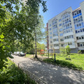 Квартира на продажу в Пермье, Вильвенская ул, 9 фото №15