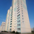 Квартира на продажу в Иваново, Рождественский мкр, 2 фото №1