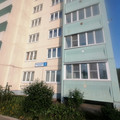Квартира на продажу в Иваново, Рождественский мкр, 2 фото №3