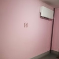 Квартира на продажу в Иваново, Рождественский мкр, 2 фото №4