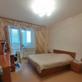 Квартира на продажу в Иваново, Рождественский мкр, 2 фото №7