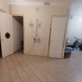 Квартира на продажу в Иваново, Рождественский мкр, 2 фото №9