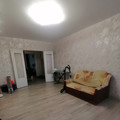 Квартира на продажу в Иваново, Рождественский мкр, 2 фото №12