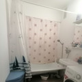Квартира на продажу в Иваново, Рождественский мкр, 2 фото №18