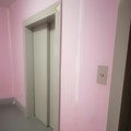 Квартира на продажу в Иваново, Рождественский мкр, 2 фото №21