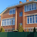 Квартира на продажу в Ростове-на-Дону, Кузнечная ул, 138