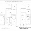 Дом на продажу в Ростове-на-Дону, Коломенский пер, 6ка фото №12