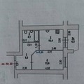 Квартира на продажу в Ростове-на-Дону, Евдокимова ул, 35и фото №1