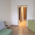 Квартира на продажу в Ростове-на-Дону, Евдокимова ул, 35и фото №4