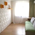 Квартира на продажу в Ростове-на-Дону, Евдокимова ул, 35и фото №6